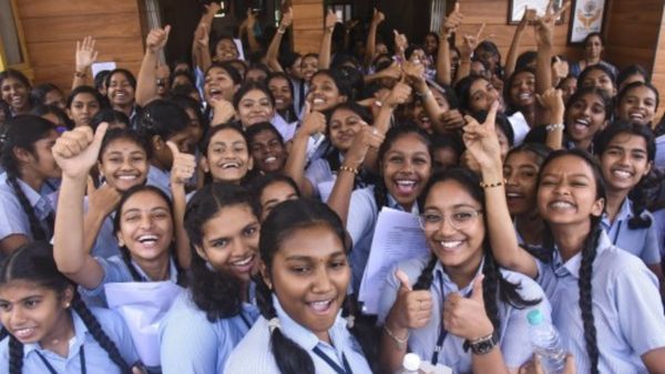 PUC Result 2026: ದ್ವಿತೀಯ PUC ವಿದ್ಯಾರ್ಥಿಗಳ ಗಮನಕ್ಕೆ: ನಾಳೆ ಮಧ್ಯಾಹ್ನ 3 ಗಂಟೆಗೆ ಫಲಿತಾಂಶ ಪ್ರಕಟ