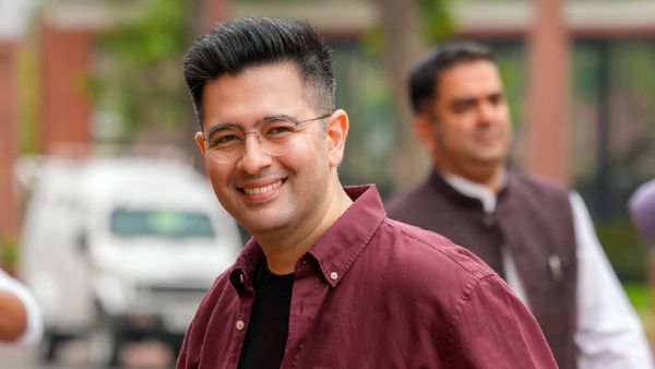 Raghav Chadha: ರಾಘವ್ ಚಡ್ಡಾ: ಉಲ್ಕಾ ರಾಜಕೀಯಕ್ಕೆ ಎಷ್ಟು ಕಿಮ್ಮತ್ತು: ರಾಜಾರಾಂ ತಲ್ಲೂರು ಬರಹ