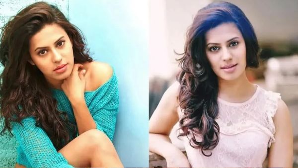 Ranya Rao: ಚಿನ್ನ ಕಳ್ಳಸಾಗಣೆ ಪ್ರಕರಣ: ನಟಿ ರನ್ಯಾ ರಾವ್ ಬಂಧನ ಎತ್ತಿ ಹಿಡಿದ ಸುಪ್ರೀಂಕೋರ್ಟ್