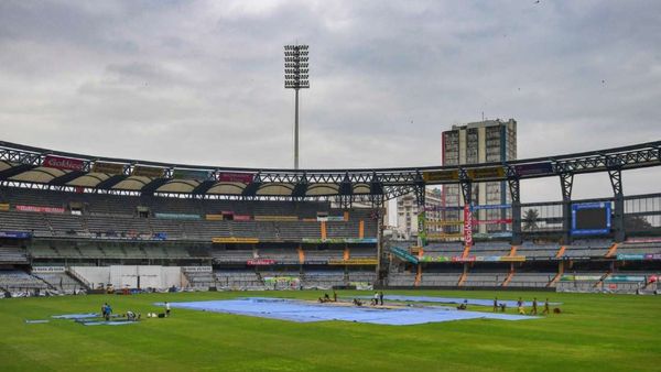 Bengaluru Weather Report: ಡೆಲ್ಲಿ ವಿರುದ್ಧ ಸೋಲನುಭವಿಸಿದ್ದ ಆರ್‌ಸಿಬಿಗೆ ಗುಜರಾತ್ ಸವಾಲು; ಮಳೆ ಭೀತಿ ಇದೆಯೇ? ಇಲ್ಲಿದೆ ವರದಿ