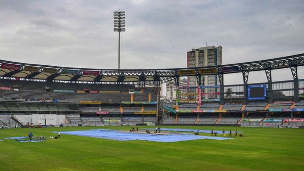 RCB Vs LSG: ಬೆಂಗಳೂರಿನಲ್ಲಿ ಆರ್‌ಸಿಬಿ-ಎಲ್‌ಎಸ್‌ಜಿ ಪಂದ್ಯಕ್ಕೆ ಮಳೆ ಅಡ್ಡಿಯಾಗಲಿದ್ಯಾ? ಹವಾಮಾನ ಇಲಾಖೆ ಹೇಳೋದೇನು?