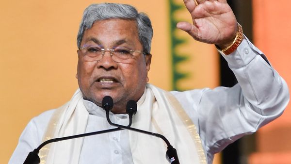ಎಂಪಿ ಕ್ಷೇತ್ರ ಮರುವಿಂಗಡನೆಗೆ ವಿರೋಧ, ಮಹಿಳಾ ಮೀಸಲಾತಿಗಲ್ಲ: ಸಿದ್ದರಾಮಯ್ಯ ಸ್ಪಷ್ಟನೆ