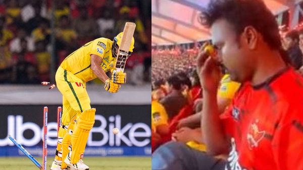 Shivam Dube: ನಿಂಬೆಹಣ್ಣಿನ ಮಾಟ-ಮಂತ್ರಕ್ಕೆ ಶಿವಂ ದುಬೆ ವಿಕೆಟ್ ಪತನವಾಯ್ತಾ?, ದೂರಿನ ಬಗ್ಗೆ ಸಿಎಸ್‌ಕೆ ಸ್ಪಷ್ಟನೆ ಏನು?