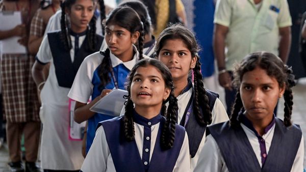 SSLC Results 2026: 10ನೇ ತರಗತಿ ಫಲಿತಾಂಶ ಏ.24ರಂದು ಬಿಡುಗಡೆ ಅನುಮಾನ