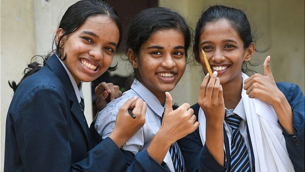 SSLC: ಪೋಷಕರು - ಶಿಕ್ಷಕರಿಗೆ ಕಿವಿಮಾತು; ಈ ತಪ್ಪು ಮಾಡಲೇಬೇಡಿ ಎಂದ ಕರವೇ ರಾಜ್ಯಾಧ್ಯಕ್ಷ ನಾರಾಯಣಗೌಡ