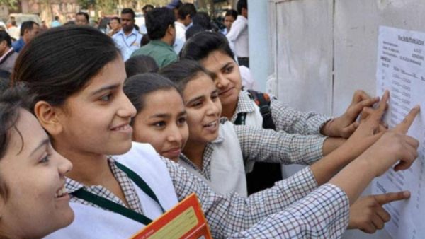 Karnataka SSLC Results 2026: ಎಸ್‌ಎಸ್‌ಎಲ್‌ಸಿ ಫಲಿತಾಂಶ ಪ್ರಕಟ; ರಾಜ್ಯದಲ್ಲಿ ಯಾವ ಜಿಲ್ಲೆ ಎಷ್ಟನೇ ಸ್ಥಾನ?