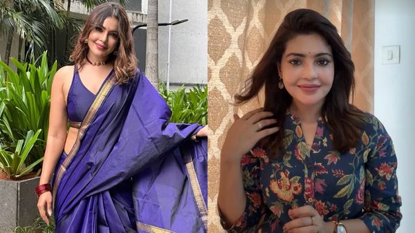 Subashini: ಬೆಂಗಳೂರಿನಲ್ಲಿದ್ದ ಪತಿಗೆ ವಿಡಿಯೋ ಕಾಲ್ ಮಾಡುತ್ತಿದ್ದಾಗಲೇ ಖ್ಯಾತ ಕಿರುತೆರೆ ನಟಿ ಸುಭಾಷಿಣಿ ಆತ್ಮಹತ್ಯೆ