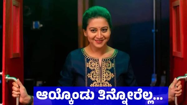 Sudharani: ನಟ ಶಿವರಾಜ್ ಕುಮಾರ್‌ ಜೊತೆ ಮದುವೆ ಚರ್ಚೆ ನಡೆದಿತ್ತು ಎನ್ನುವ ಸುದ್ದಿಗೆ ನಟಿ ಸುಧಾರಾಣಿ ಸ್ಪಷ್ಟನೆ