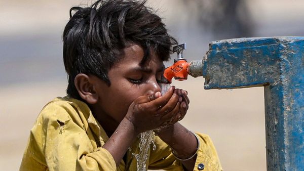 Summer Heat Alert: ಮಕ್ಕಳ ಆರೋಗ್ಯ ಕಾಪಾಡಲು ಪೋಷಕರಿಗೆ 7 ಮುಖ್ಯ ಸಲಹೆಗಳು