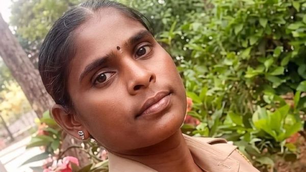 Lockup Death: ತಮಿಳುನಾಡು ಲಾಕಪ್ ಡೆತ್ ಪ್ರಕರಣ: 9 ಪೊಲೀಸ್ ಗಲ್ಲಿಗೇರಲು ಕಾರಣರಾದ ಪ್ರಮುಖ ಸಾಕ್ಷಿ ಹೆಡ್ ಕಾನ್ಸ್ಟೇಬಲ್ ರೇವತಿ