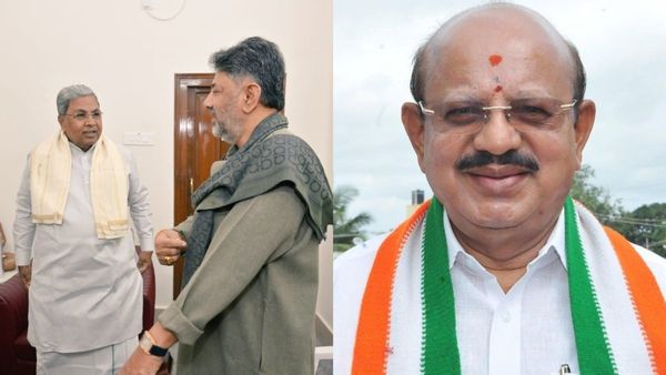 ಮೂರು ವರ್ಷ ಮುಗಿದಿದೆ, ಸಚಿವ ಸಂಪುಟ ಬದಲಿಸಿ: ಹೈಕಮಾಂಡ್‌ಗೆ ಮನವಿ ಸಲ್ಲಿಸಲು ಟಿ.ಬಿ.ಜಯಚಂದ್ರ ಸಜ್ಜು