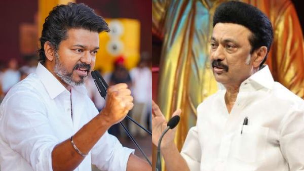 TN Election Prediction: ತಮಿಳುನಾಡಲ್ಲಿ ಟಿವಿಕೆ 3ನೇ ಪ್ರಮುಖ ಪಕ್ಷ, ಯಾರಿಗೆ ಗಲುವು, ಯಾರಿಗೆ ಸೋಲು?