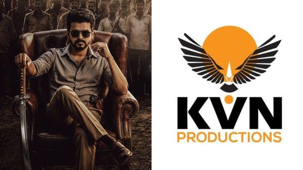 Jana Nayagan: ದಳಪತಿ ವಿಜಯ್ ಚಿತ್ರಕ್ಕೆ ಪೈರಸಿ ಕಾಟ: ಸೋರಿಕೆಯಾದ ‘ಜನ ನಾಯಗನ್’ ಕ್ಲಿಪ್‌, ಶೇರ್ ಮಾಡಿದರೆ ಬೀಳುತ್ತೆ ಕೇಸ್