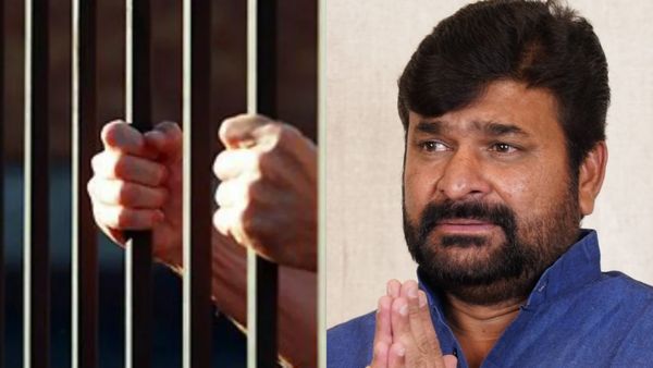 Breaking: ಇಂದು ಕೆಲವೇ ಕ್ಷಣಗಳಲ್ಲಿ ಕೊಲೆಗಾರ ವಿನಯ್ ಕುಲಕರ್ಣಿಗೆ ಶಿಕ್ಷೆ ಪ್ರಮಾಣ ಪ್ರಕಟ