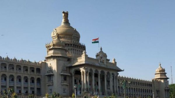 IFS Officers Transfer: ರಾಜ್ಯದಲ್ಲಿ 5 ಐಎಫ್‌ಎಸ್‌ ಅಧಿಕಾರಿಗಳ ದಿಢೀರ್ ವರ್ಗಾವಣೆ