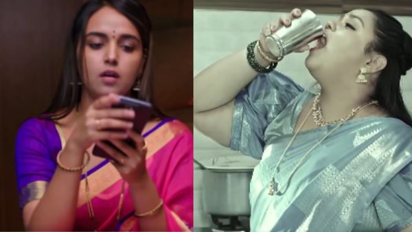 Annayya: ಅಣ್ಣಯ್ಯ ಸೀರಿಯಲ್‌ನಲ್ಲಿ ‘ಆಪರೇಷನ್ ಪಿಂಕಿ’ ಶುರು: ಗುಂಡಮ್ಮನ ಜೀವನ ಸರಿ ಮಾಡುವುದಕ್ಕೆ ಹೊಸ ಪ್ಲ್ಯಾನ್