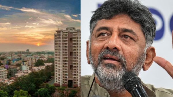 B-Khata: ಬೆಂಗಳೂರು ಬಿ ಖಾತಾ ಆಸ್ತಿದಾರರಿಗೆ ಬಂಪರ್ ರಿಯಾಯಿತಿ ಕೊಟ್ಟು ಕೈ ಸುಟ್ಟುಕೊಂಡ ಜಿಬಿಎ