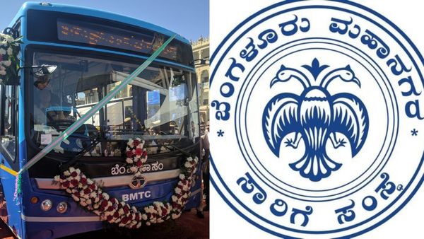 ಮುಷ್ಕರ ಮುನ್ನವೇ BMTC ಸಿಬ್ಬಂದಿ ಖಾತೆಗೆ ವೇತನ ಬಾಕಿ ಜಮೆ: ಸರ್ಕಾರದಿಂದ 137 ಕೋಟಿ ರೂ ಬಿಡುಗಡೆ