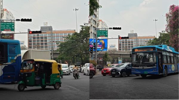 ಕೈ ತುಂಬಾ ಸಂಬಳ ಬಂದ್ರಷ್ಟೇ ಸಾಲಲ್ಲ, ದುಡ್ಡು ಉಳಿಸಲು ಬೆಂಗಳೂರು ಯುವಕ ನೀಡಿದ ಈ 7 ಸ್ಮಾರ್ಟ್ ಟಿಪ್ಸ್ Viral
