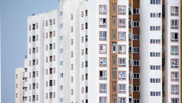 Bengaluru Rent: ಬೆಂಗಳೂರಲ್ಲಿ ತಿಂಗಳ ಬಾಡಿಗೆ 35,000 ಕೊಟ್ಟರೂ 