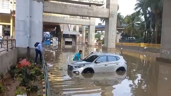 Monsoon Rain: ಮಳೆಗಾಲ ಮುನ್ನ BWSSB ಅಲರ್ಟ್: 15 ದಿನಗಳ ವಿಶೇಷ ಕಾರ್ಯಾಚರಣೆ ಆರಂಭ