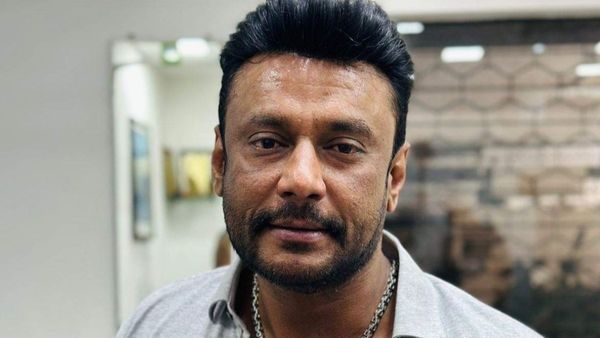ನಟ ದರ್ಶನ್ ಪ್ರಕರಣದಲ್ಲಿ ಮಹತ್ವದ ಬೆಳವಣಿಗೆ: ಜೂನ್ 1ರಿಂದ ಬದಲಾಗಲಿದೆ ಇಡೀ ಕೇಸ್‌ನ ದಿಕ್ಕು