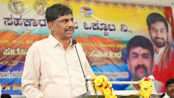 ನೀಟ್ ಮಹಾ ಹಗರಣ, ಪ್ರಧಾನಿ ಮೌನವೇಕೆ?: ನರೇಂದ್ರ ಮೋದಿ ವಿರುದ್ಧ ಡಿ.ಕೆ.ಸುರೇಶ್ ವಾಗ್ದಾಳಿ