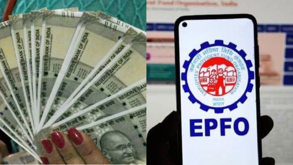 ಉದ್ಯೋಗಿಯೊಬ್ಬರ ಪಿಎಫ್ ಹಣ ವರ್ಗಾವಣೆಗೆ 10 ವರ್ಷ ವಿಳಂಬ: EPFO ಗೆ 50,000 ರೂ ದಂಡ ವಿಧಿಸಿದ ಗ್ರಾಹಕ ನ್ಯಾಯಾಲಯ