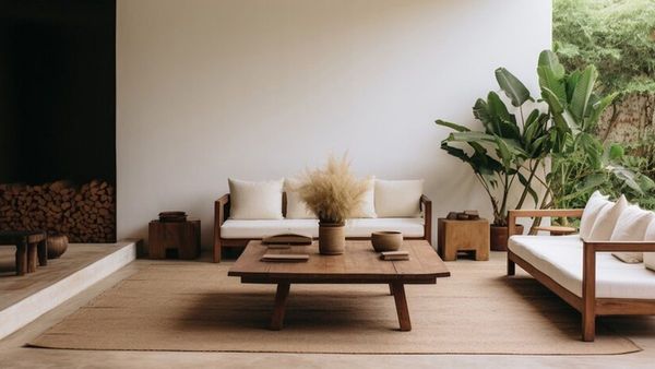 Vastu Tips: ಮನೆಗೆ ಹೊಸ ಫರ್ನಿಚರ್ ತರುವ ಮೊದಲು ಈ 5 ವಾಸ್ತು ನಿಯಮ ತಿಳಿಯಿರಿ
