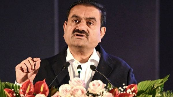 Gautam Adani: ಬಿಹಾರದಲ್ಲಿ ಗ್ರಾಮೀಣ ಆರೋಗ್ಯ ಸುಧಾರಣೆಗೆ ಗೌತಮ್ ಅದಾನಿ ಭರ್ಜರಿ ಕೊಡುಗೆ