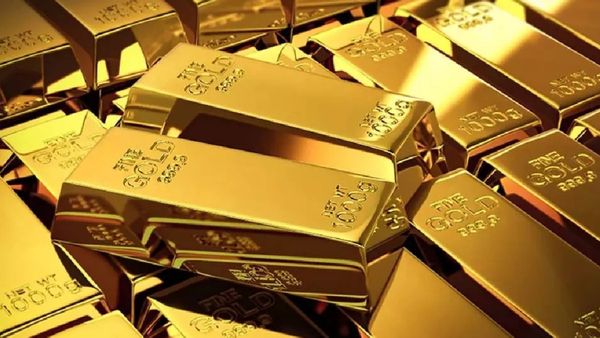 Gold: ರಾಜ್ಯದ ಬೊಕ್ಕಸಕ್ಕೆ 'ಹಟ್ಟಿ ಚಿನ್ನ'ದ ಆಸರೆ: ಉತ್ಪಾದನೆಯಲ್ಲಿ ದಾಖಲೆ ಬರೆದ ಸರ್ಕಾರಿ ಸ್ವಾಮ್ಯದ ಗಣಿ