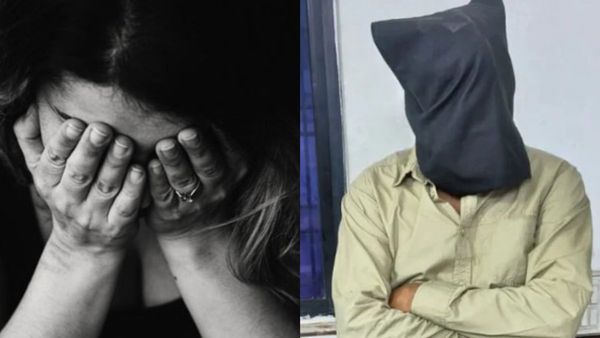 ₹2,000 ಬಾಡಿಗೆ ಬಾಕಿ ಬದಲು ಹೆಂಡತಿ, ಮಗಳನ್ನೇ ಕಾಮುಕ ಮಾಲೀಕನಿಗೆ ಒಪ್ಪಿಸಿದ ಪತಿ