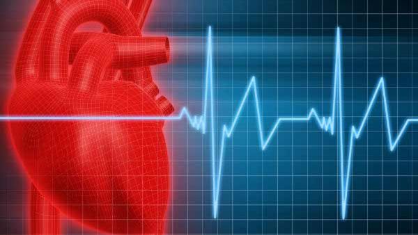 Heart Attack: ಪ್ರಭುತ್ವದ “ಪಿಂಚ್ ಹಿಟ್ಟರ್”ಗಳಿಗೆ ಒಂದಿಷ್ಟು ಪ್ರಶ್ನೆಗಳು: ರಾಜಾರಾಂ ತಲ್ಲೂರು