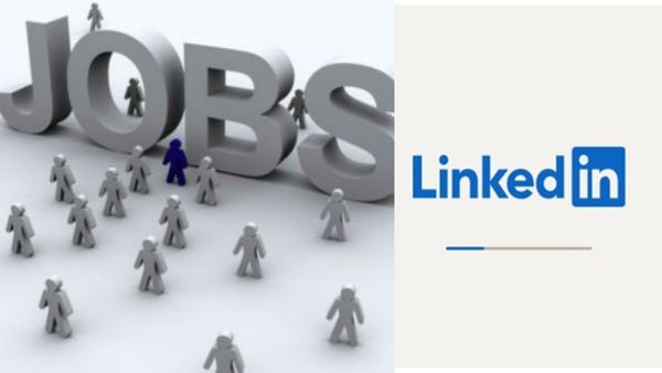 Jobs: ಉದ್ಯೋಗ ವಂಚನೆಯಲ್ಲಿ ಶೇ.82 ಮಂದಿ ಜಾಗೃತ, ಎಚ್ಚರಿಕೆ ಮರೆತ ಜೆನ್‌ ಜೀ: ಲಿಂಕ್ಡ್‌ಇನ್ ವರದಿ