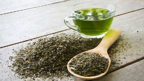 International Tea Day : ಮನಸ್ಥಿತಿಗೆ ಅನುಸಾರವಾಗಿ ಚಹಾ ಸೇವಿಸಿ, ಯಾವ ಹೊತ್ತಿಗೆ ಯಾವ ಟೀ ಬೆಸ್ಟ್‌ ಇಲ್ಲಿದೆ ಆಯ್ಕೆ