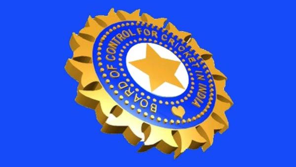 IPL 2026 Final: ಬೆಂಗಳೂರಿನ ಫೈನಲ್ ಪಂದ್ಯ ಶಿಫ್ಟ್ ಆಗಲು ಕಾರಣ 10,000 ಉಚಿತ ಟಿಕೆಟ್‌ ಬೇಡಿಕೆ: ಬಿಸಿಸಿಐ