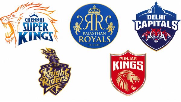IPL 2026 Playoff: ಆರ್‌ಸಿಬಿ, ಗುಜರಾತ್, ಎಸ್‌ಆರ್‌ಎಚ್‌ ಪ್ಲೇಆಫ್‌ ಪ್ರವೇಶ: ಒಂದು ಸ್ಥಾನಕ್ಕಾಗಿ 5 ತಂಡಗಳಿಂದ ಭಾರಿ ಪೈಪೋಟಿ