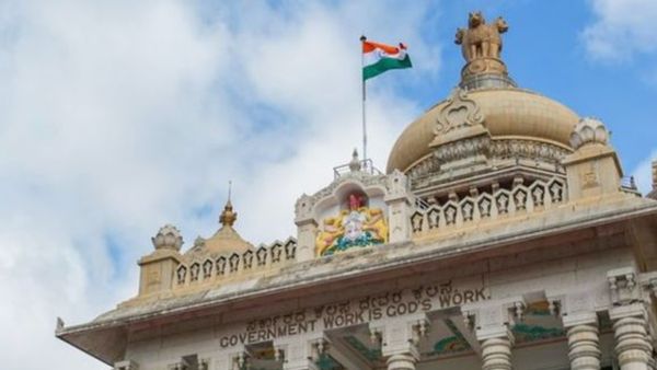 IPS Officers Transfer: ರಾಜ್ಯದಲ್ಲಿ ಮೂವರು ಐಪಿಎಸ್‌ ಅಧಿಕಾರಿಗಳ ದಿಢೀರ್ ವರ್ಗಾವಣೆ