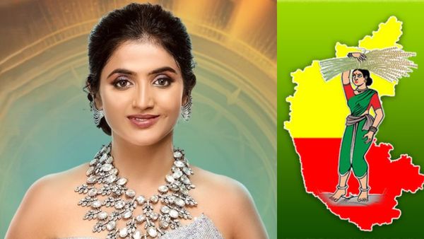 Jhanvi: ಎಚ್‌ಡಿ ಕುಮಾರಸ್ವಾಮಿ ಸಮ್ಮುಖದಲ್ಲಿ JDS ಸೇರಿದ ಬಿಗ್‌ಬಾಸ್ ಖ್ಯಾತಿಯ ಜಾನ್ವಿ