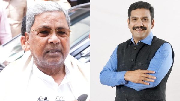 56,432 ಹುದ್ದೆಗಳ ಭರ್ತಿಗೆ ಅಧಿಸೂಚನೆ ಹೊರಡಿಸಲು ಬಿ.ವೈ.ವಿಜಯೇಂದ್ರ ಆಗ್ರಹ: ಕೆಪಿಎಸ್‌ಸಿ ಅವ್ಯವಸ್ಥೆ ವಿರುದ್ಧ ಆಕ್ರೋಶ