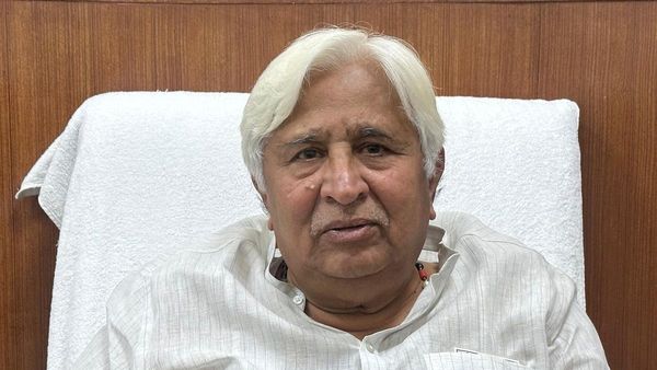 ನರೇಗಾ ರಕ್ಷಣೆಗಾಗಿ ಸುಪ್ರೀಂ ಮೆಟ್ಟಿಲೇರಲು ರಾಜ್ಯ ಸರ್ಕಾರ ನಿರ್ಧಾರ: ಕೇಂದ್ರದ ಹೊಸ ಮಸೂದೆಗೆ ಸಂಪುಟದ ತೀವ್ರ ವಿರೋಧ