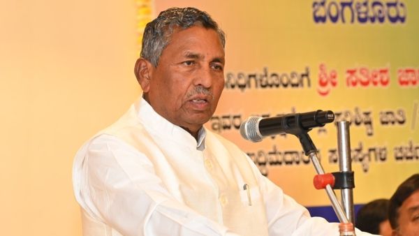 BPL Card: ಬಿಪಿಎಲ್ ಕಾರ್ಡ್‌ದಾರರಿಗೆ ಮತ್ತೊಂದು ಗುಡ್ ನ್ಯೂಸ್ ಕೊಟ್ಟ ಸಚಿವ ಕೆಎಚ್ ಮುನಿಯಪ್ಪ