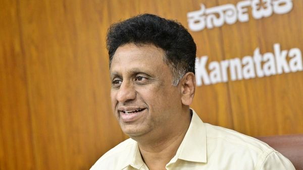 ರಾಜ್ಯದ ಸರ್ಕಾರಿ ಕಾಲೇಜುಗಳಿಗೆ 10,419 ಅತಿಥಿ ಉಪನ್ಯಾಸಕರು, 3,853 ಶಿಕ್ಷಣ ಸಂಯೋಜಕರ ನೇಮಕಾತಿಗೆ ಗ್ರೀನ್ ಸಿಗ್ನಲ್