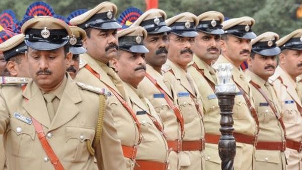 ರಾಜ್ಯ ಪೊಲೀಸ್ ಇಲಾಖೆಯಲ್ಲಿ 293 ಇನ್‌ಸ್ಪೆಕ್ಟರ್‌ಗಳ ದಿಢೀರ್‌ ವರ್ಗಾವಣೆ