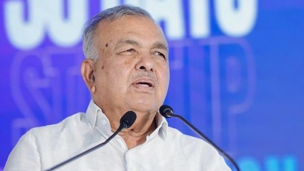 Karnataka Transport: ಸರ್ಕಾರಿ ಬಸ್ಸ್‌ಗಳಲ್ಲಿ ಸೀಟು ಮೀಸಲಾತಿ ಕುರಿತು ಸಚಿವ ರಾಮಲಿಂಗಾರೆಡ್ಡಿ ಖಡಕ್ ಆದೇಶ