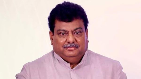 ಬೆಂಗಳೂರು ಕೈಗಾರಿಕೆಗಳಿಗೆ ಕಾವೇರಿ ನೀರು: ರೈತರಿಗೆ ತೊಂದರೆ ಇಲ್ಲ: ಎಂಬಿ ಪಾಟೀಲ