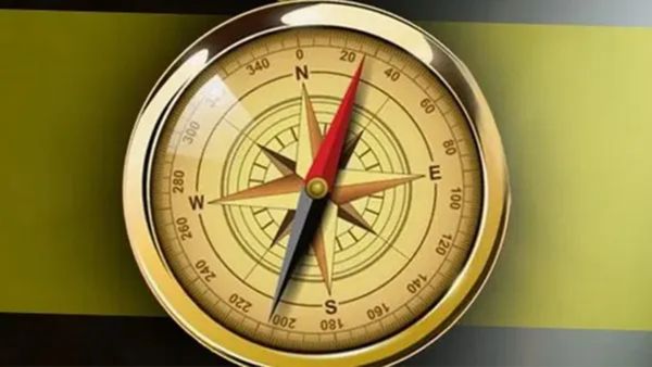 Modern Vastu: 2026ರಲ್ಲಿ ಟ್ರೆಂಡ್ ಆಗುತ್ತಿರುವ ಹೊಸ ವಾಸ್ತು ನಿಯಮಗಳು ಇವು!