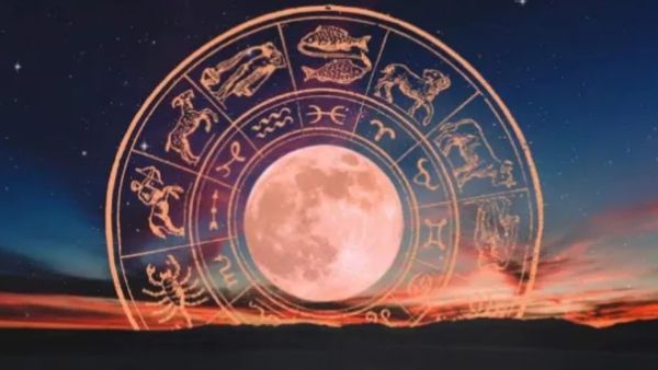 ಸೂರ್ಯನ ನಕ್ಷತ್ರಕ್ಕೆ ಚಂದ್ರನ ಸಂಕ್ರಮಣ: ಇಂದಿನಿಂದ ಈ ರಾಶಿಯವರಿಗೆ ಧನ ಲಾಭ, ಹೆಚ್ಚುವುದು ಸಿರಿ ಸಂಪತ್ತು 
