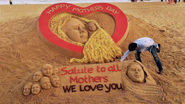 Mother’s Day Special: ಕಡಿಮೆ ಖರ್ಚಿನಲ್ಲಿ ಅಮ್ಮನ ಜೊತೆ ಈ ಸುಂದರ ತಾಣಗಳಿಗೆ ಭೇಟಿ ನೀಡಿ