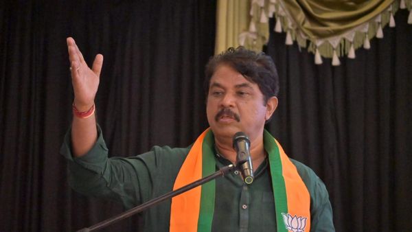 “ಸಾಧನಾ ಸಮಾವೇಶ” ಸಮಾವೇಶವಲ್ಲ, ಕಾಂಗ್ರೆಸ್‌ನ ವೈಫಲ್ಯೋತ್ಸವ: ಆರ್‌. ಅಶೋಕ್‌